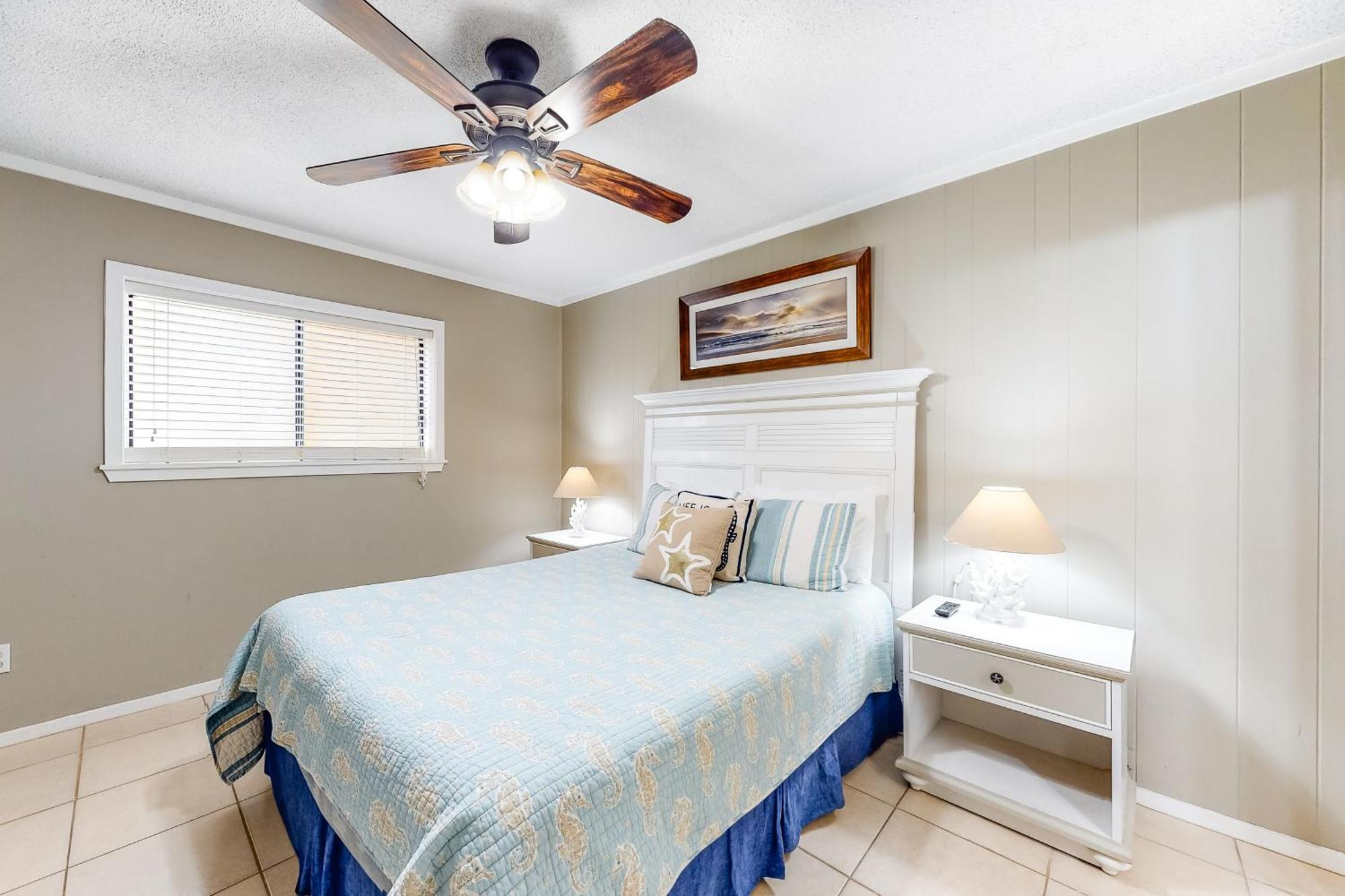 Hilton Head Resort Hilton Head Island Quarto foto