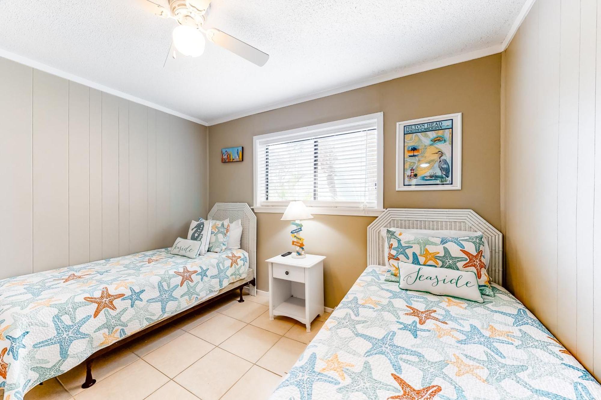 Hilton Head Resort Hilton Head Island Quarto foto