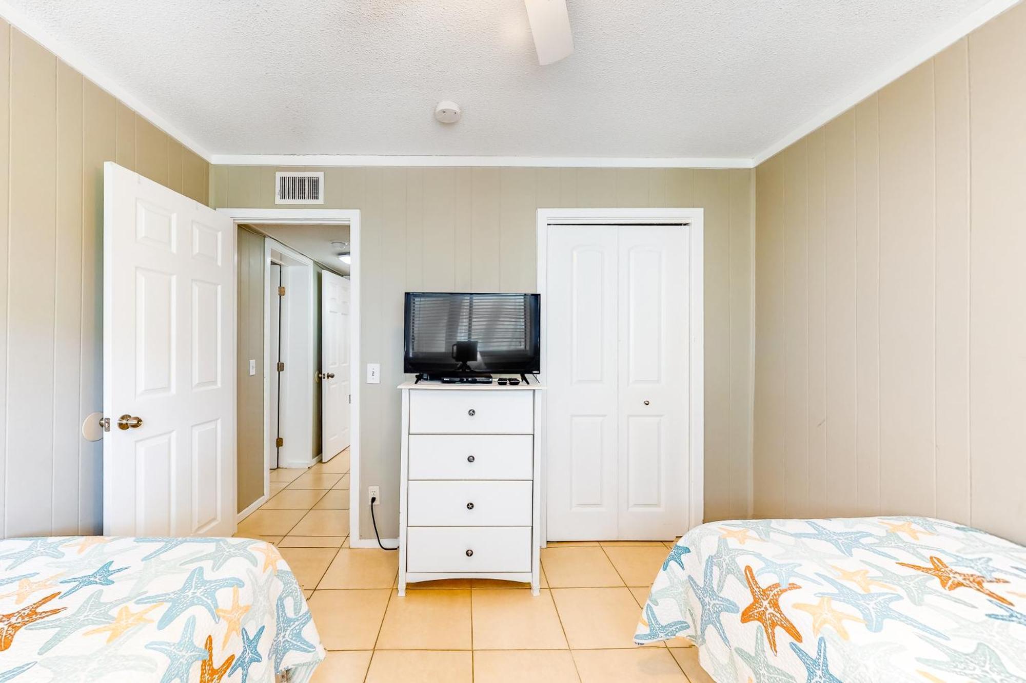 Hilton Head Resort Hilton Head Island Quarto foto