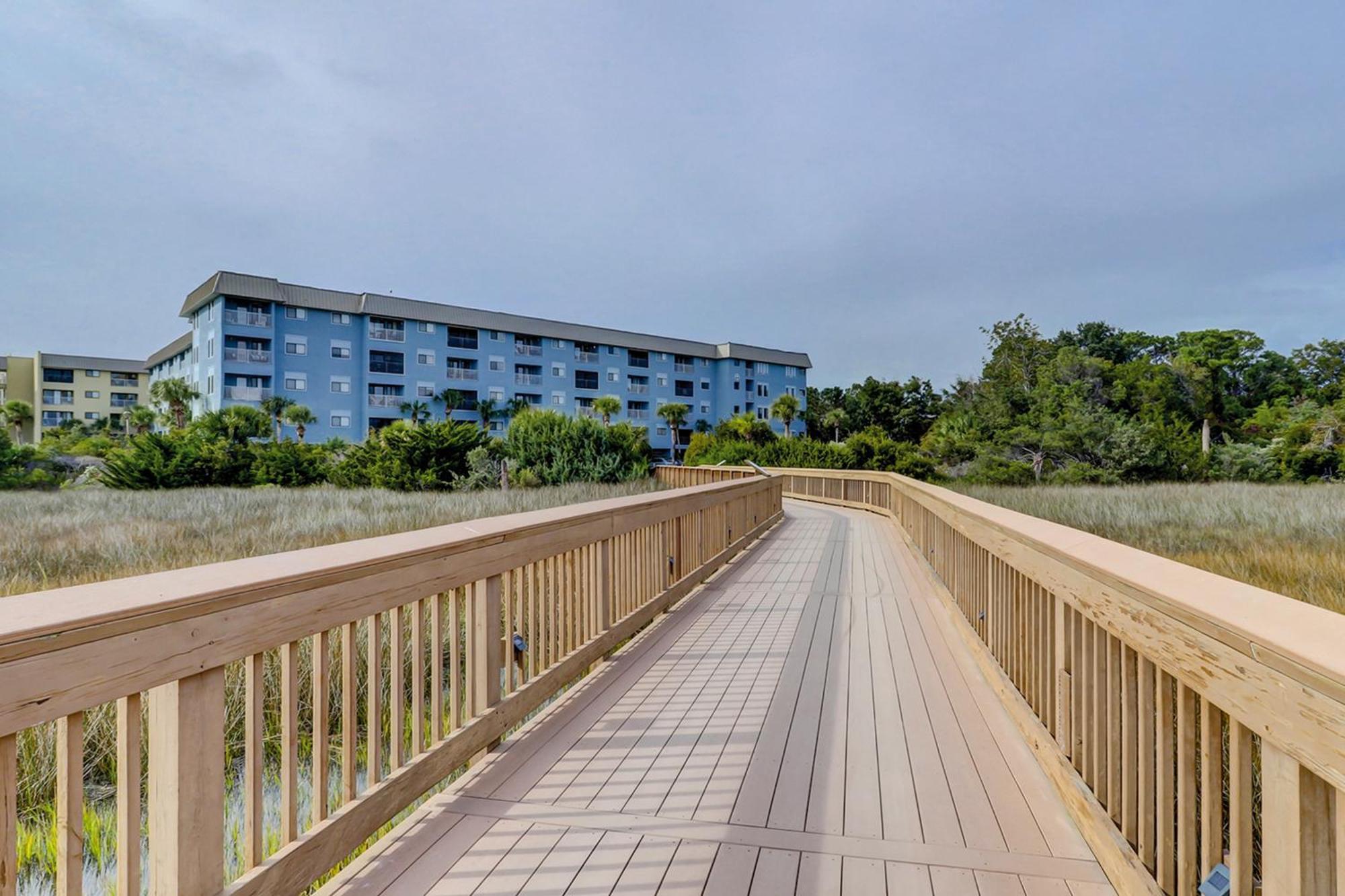 Hilton Head Resort Hilton Head Island Quarto foto
