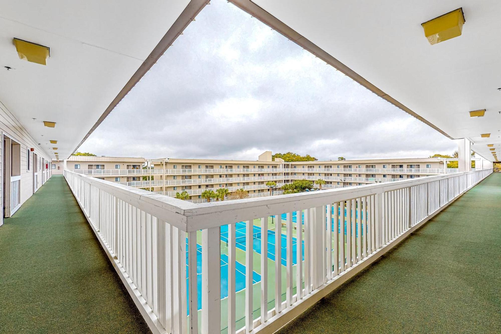 Hilton Head Resort Hilton Head Island Quarto foto
