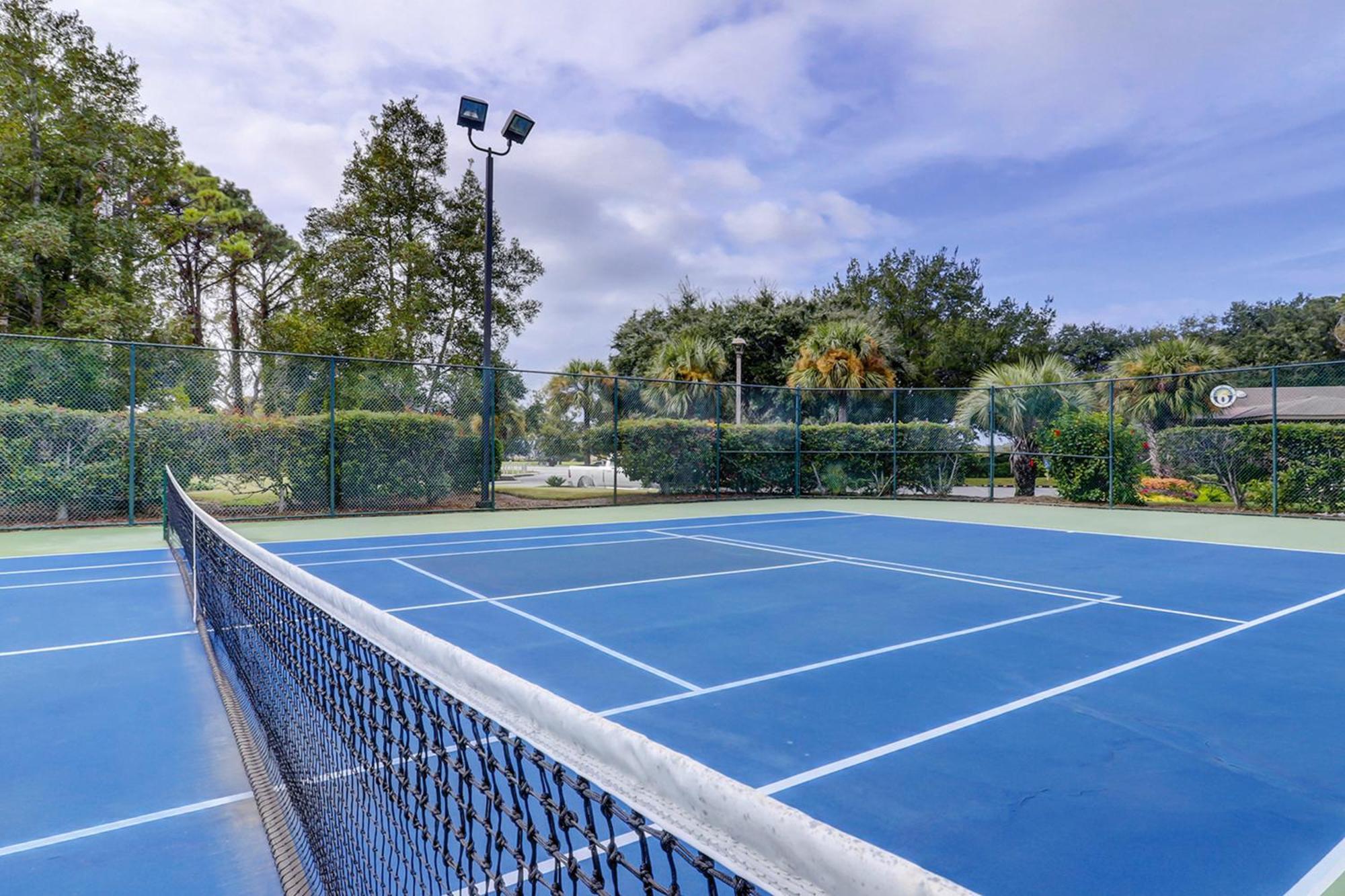 Hilton Head Resort Hilton Head Island Quarto foto