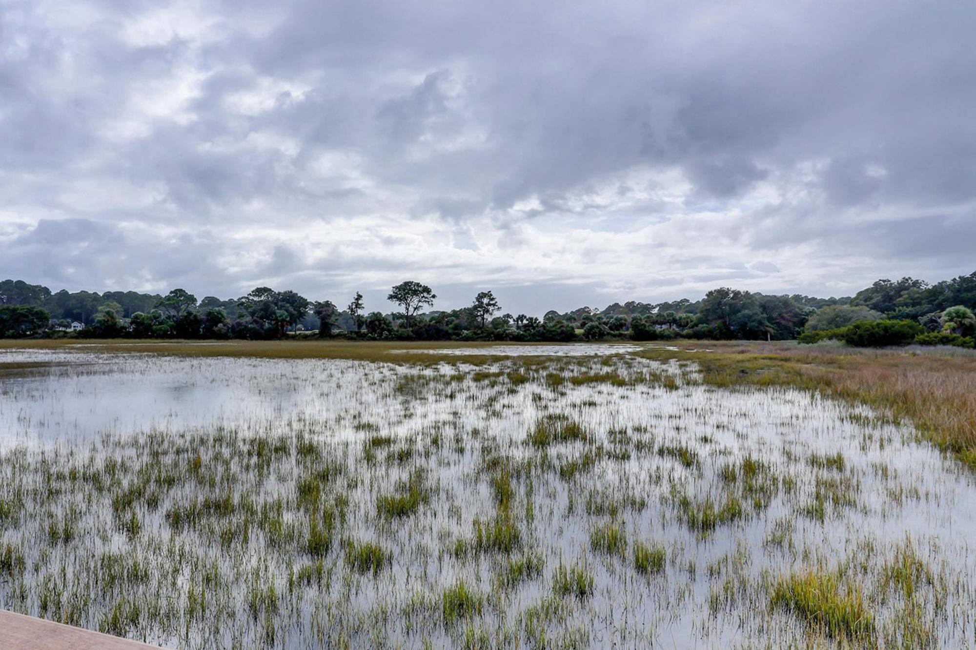 Hilton Head Resort Hilton Head Island Quarto foto