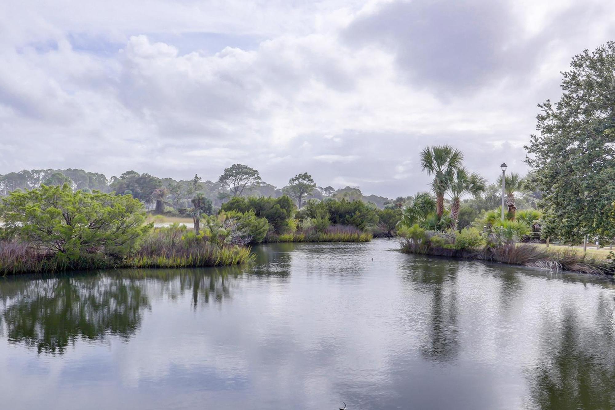 Hilton Head Resort Hilton Head Island Quarto foto