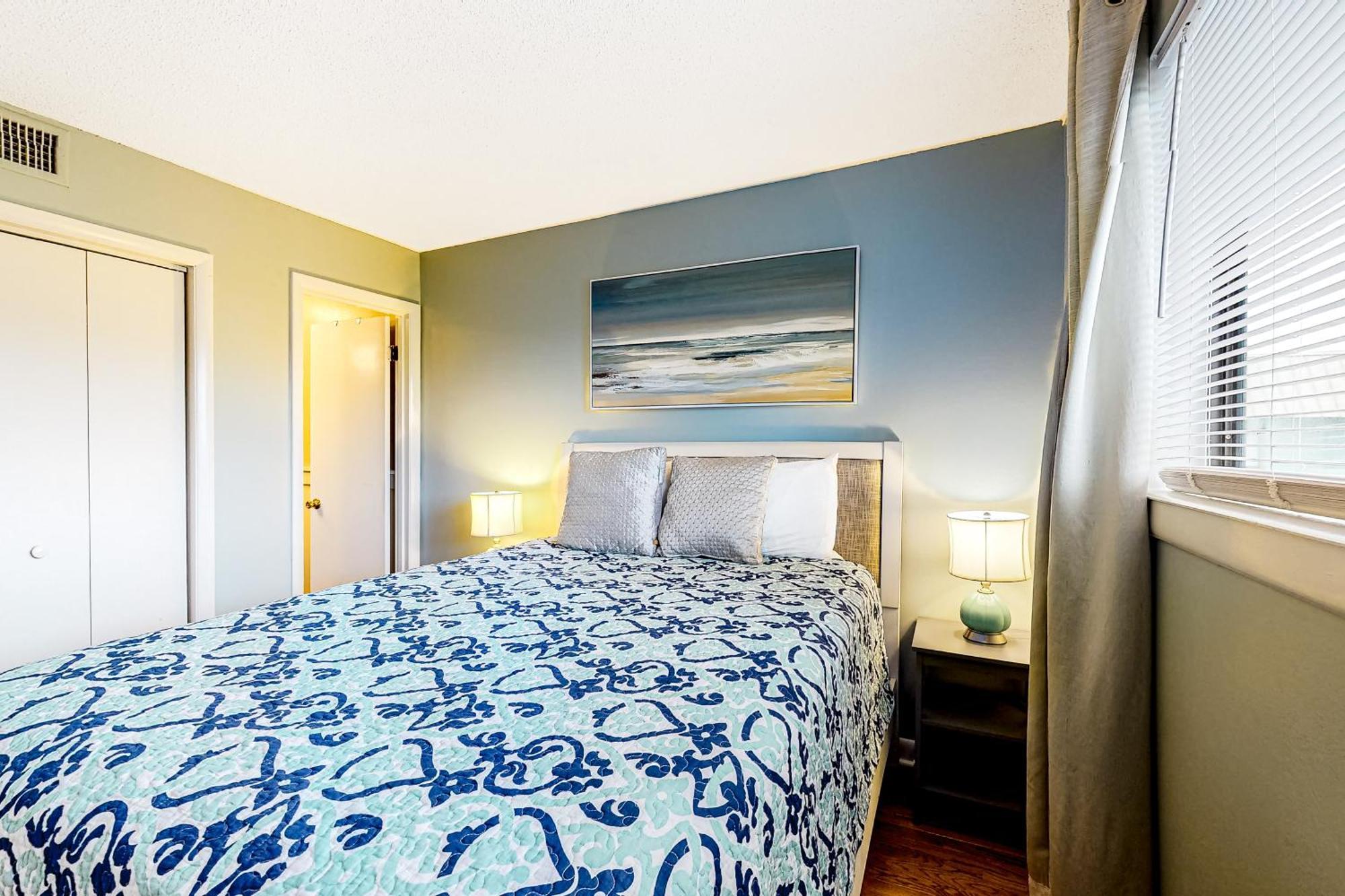 Hilton Head Resort Hilton Head Island Quarto foto