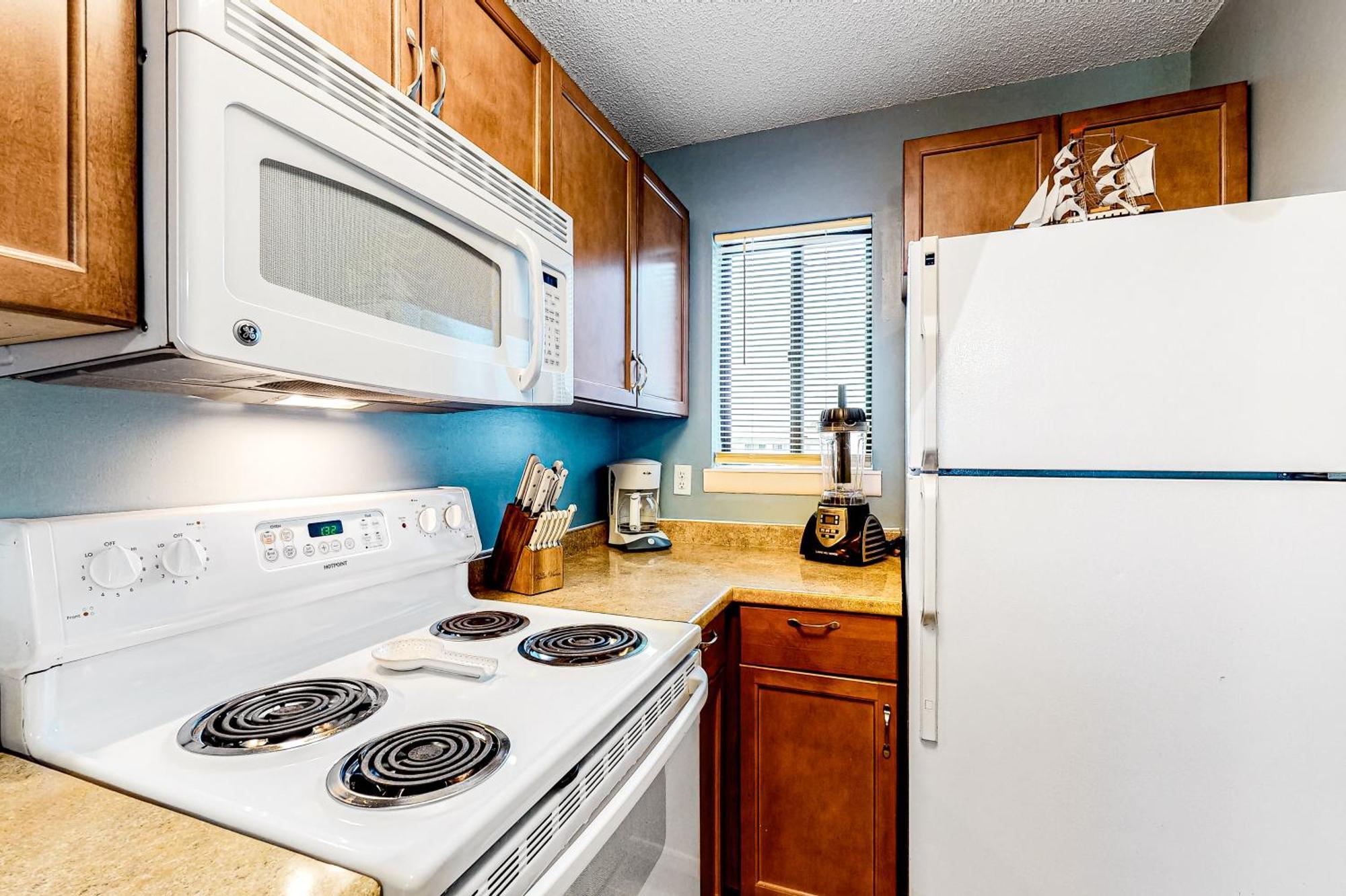 Hilton Head Resort Hilton Head Island Quarto foto