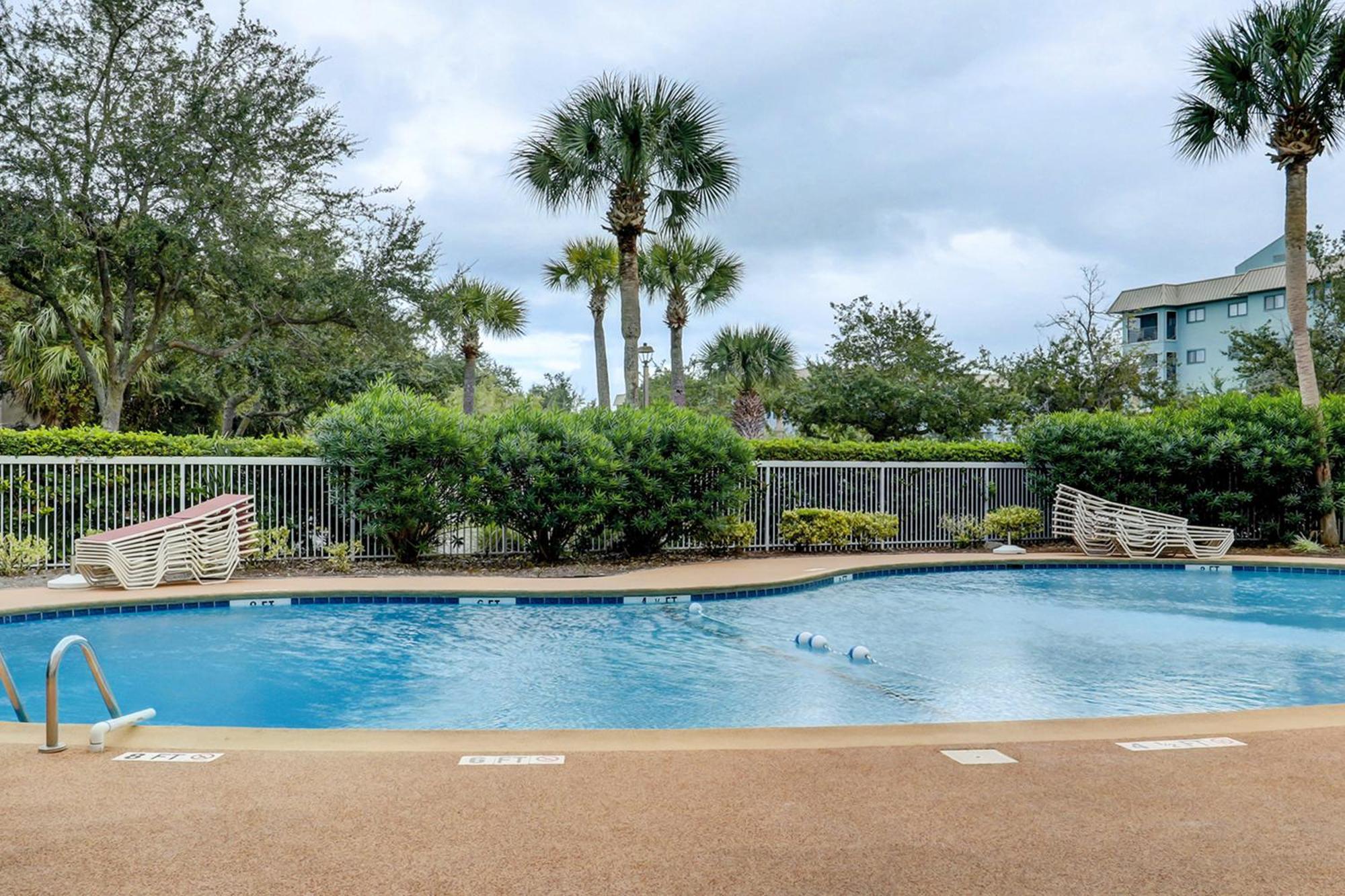 Hilton Head Resort Hilton Head Island Quarto foto