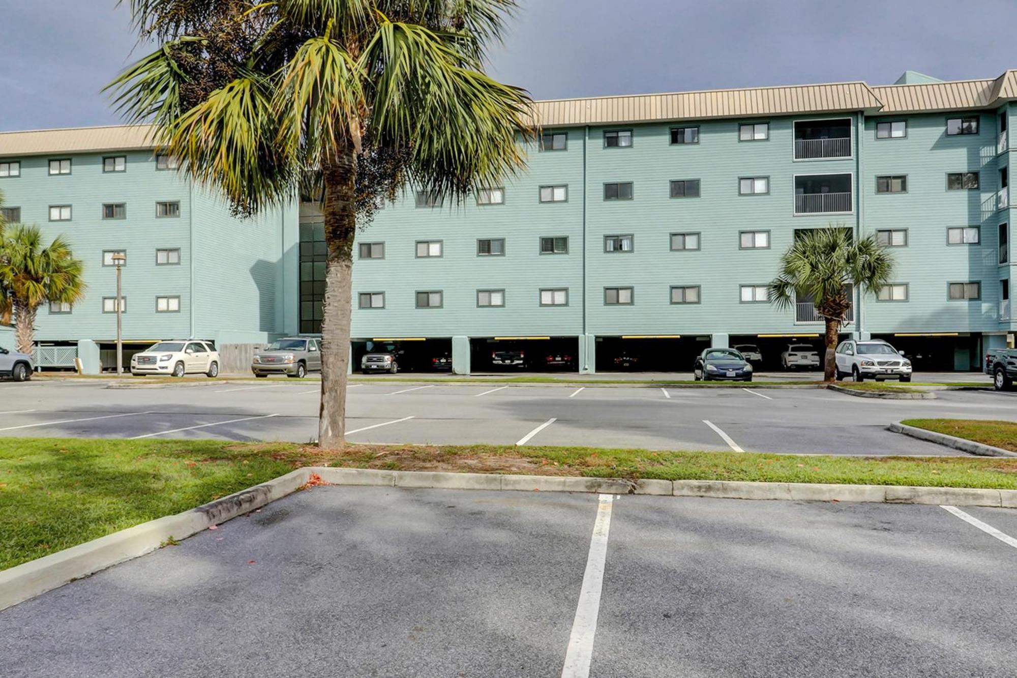Hilton Head Resort Hilton Head Island Quarto foto