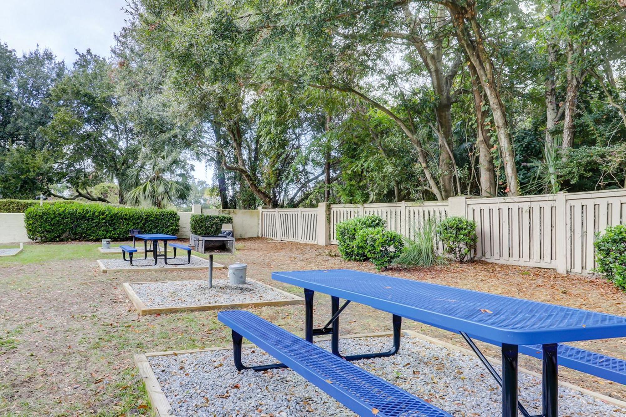 Hilton Head Resort Hilton Head Island Quarto foto