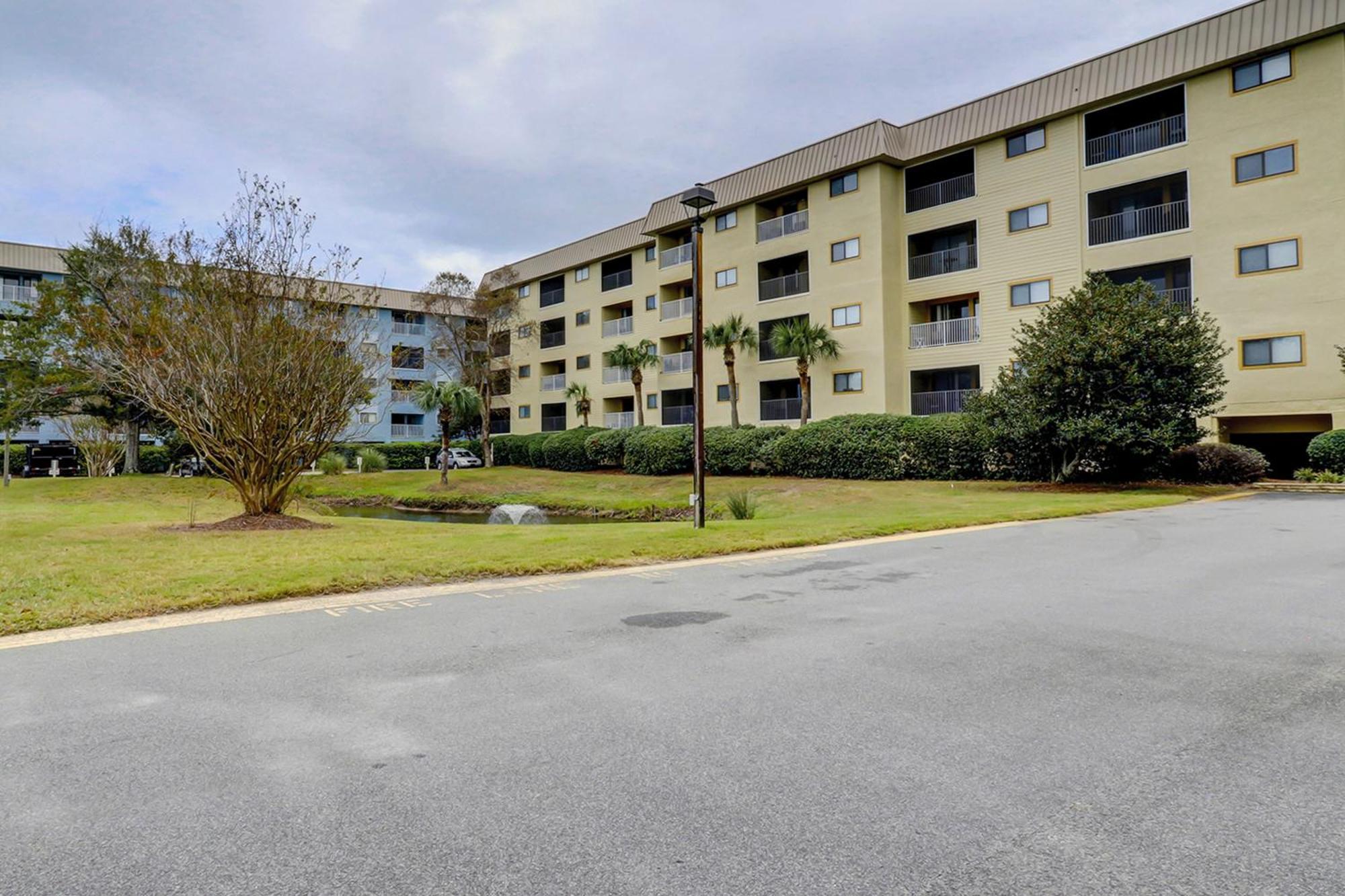 Hilton Head Resort Hilton Head Island Quarto foto