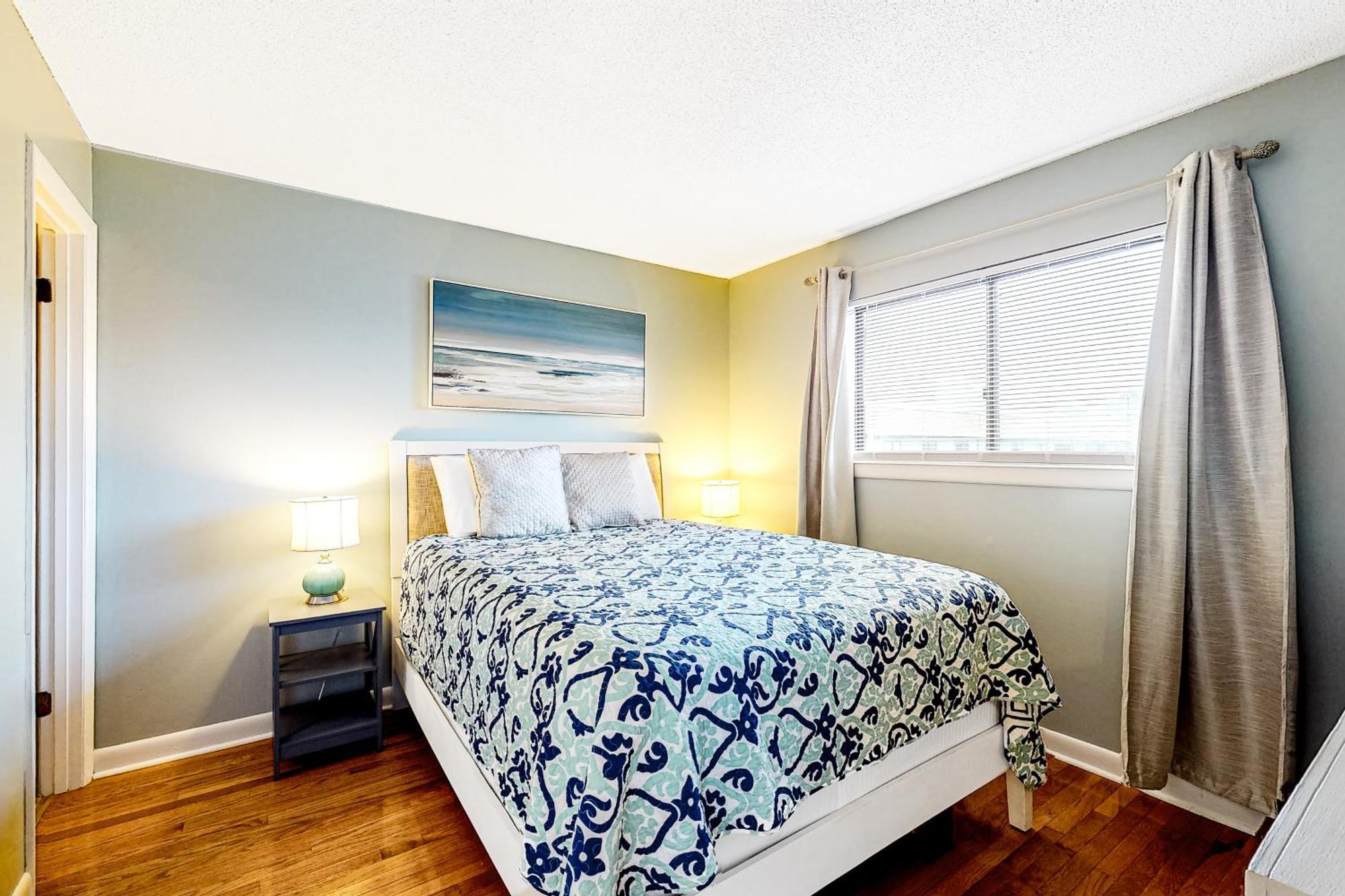 Hilton Head Resort Hilton Head Island Quarto foto