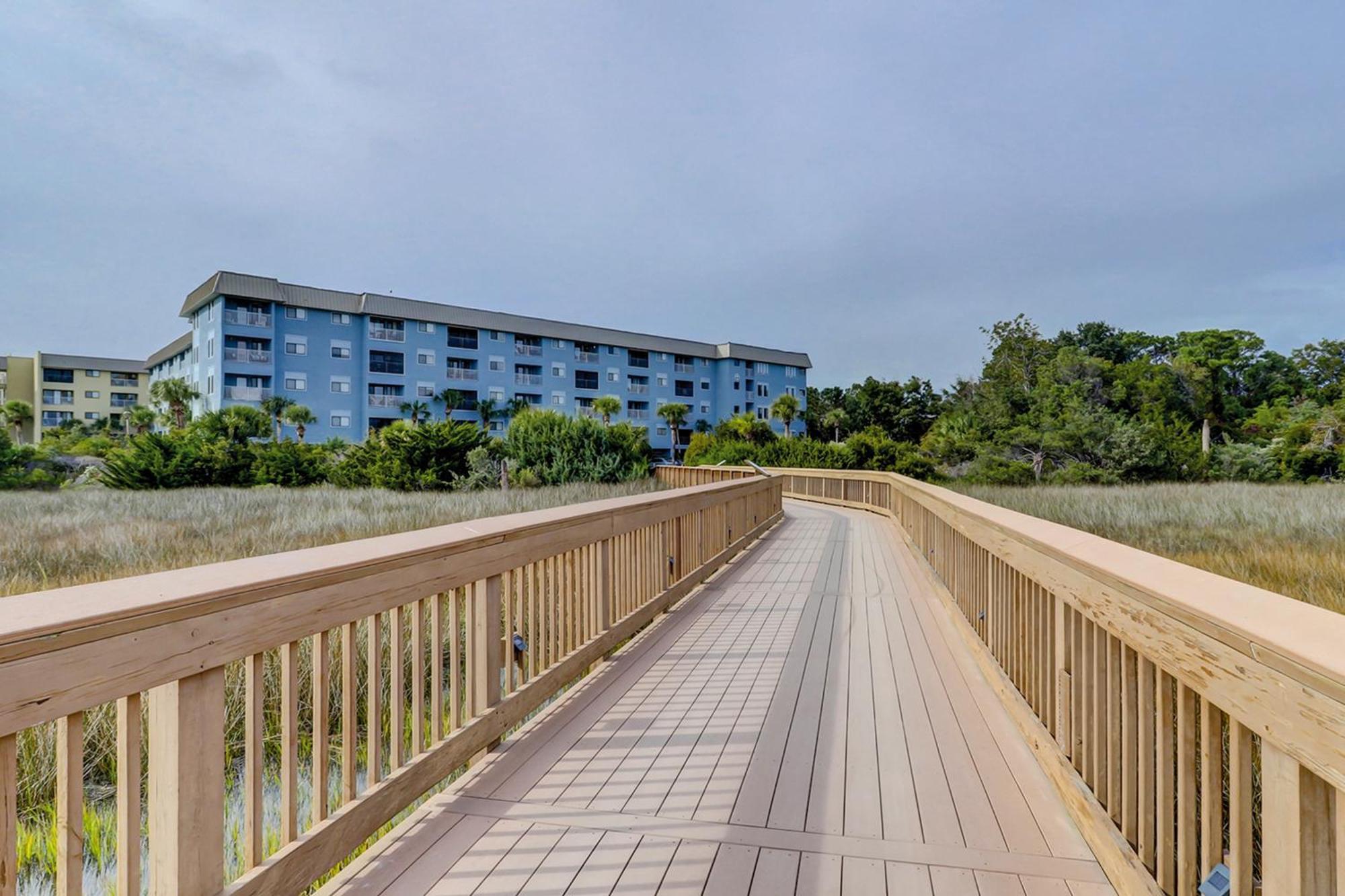 Hilton Head Resort Hilton Head Island Quarto foto