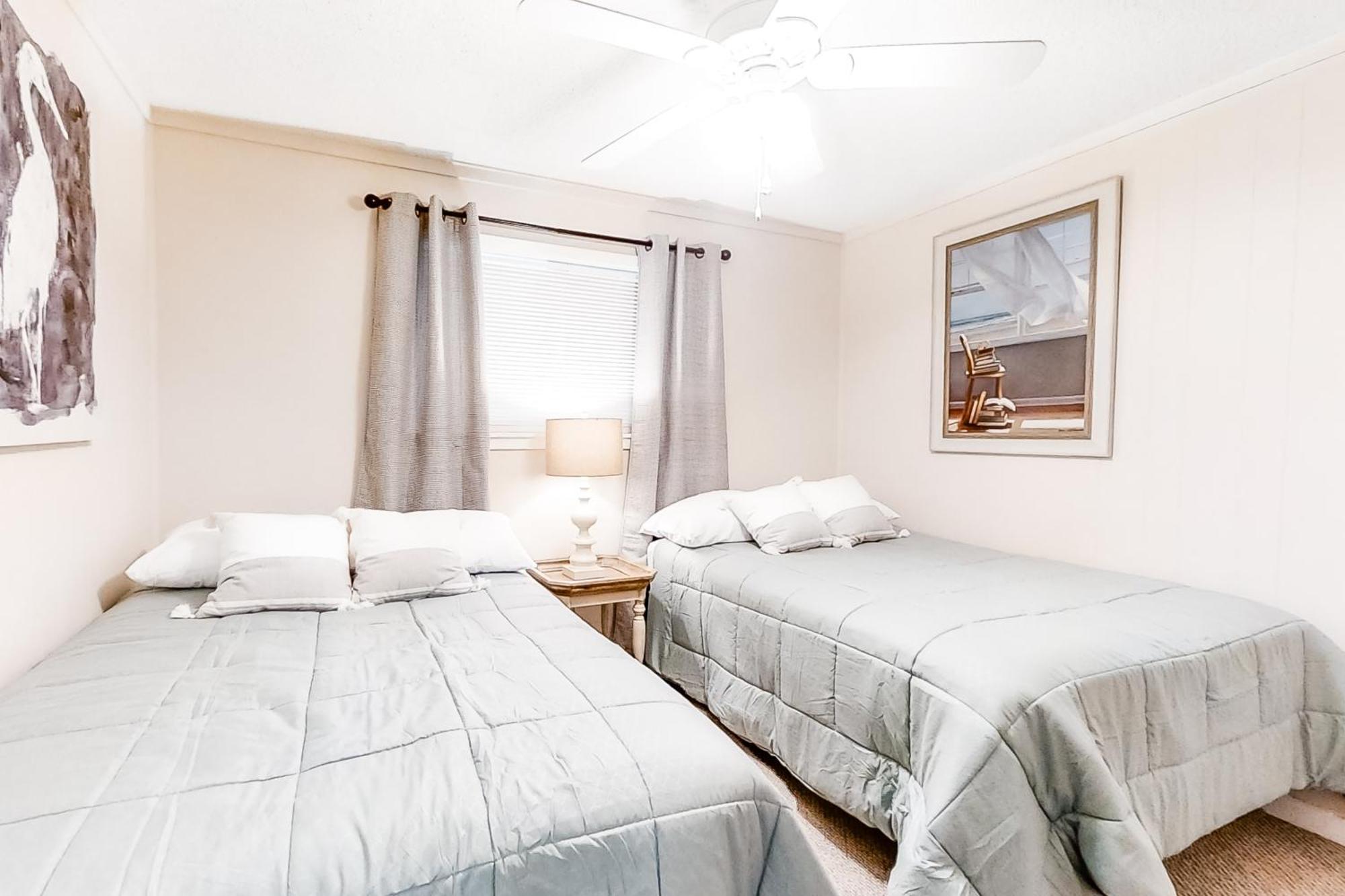 Hilton Head Resort Hilton Head Island Quarto foto