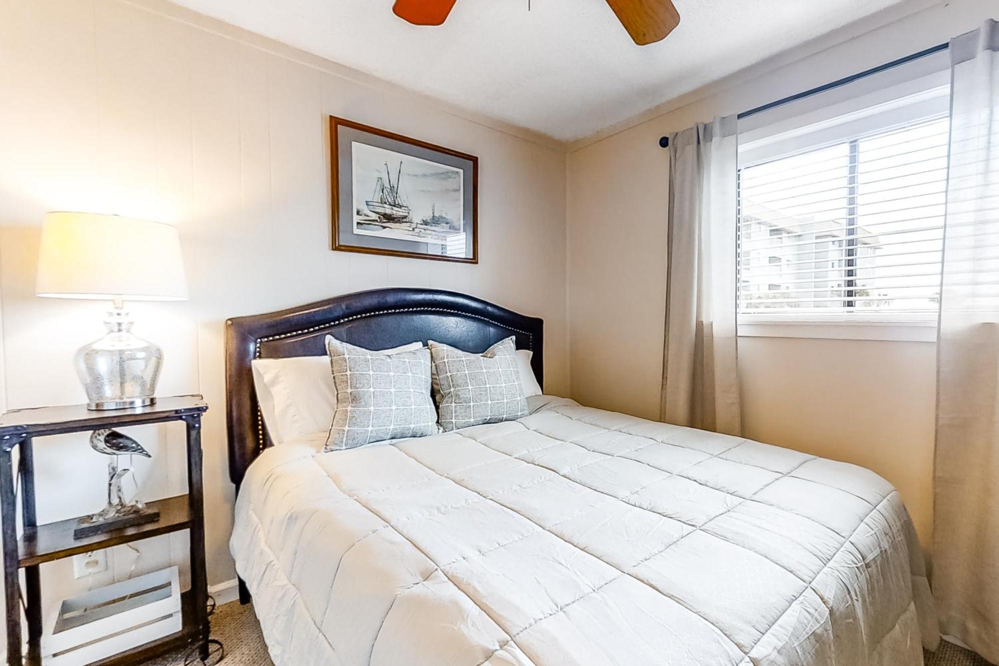 Hilton Head Resort Hilton Head Island Quarto foto