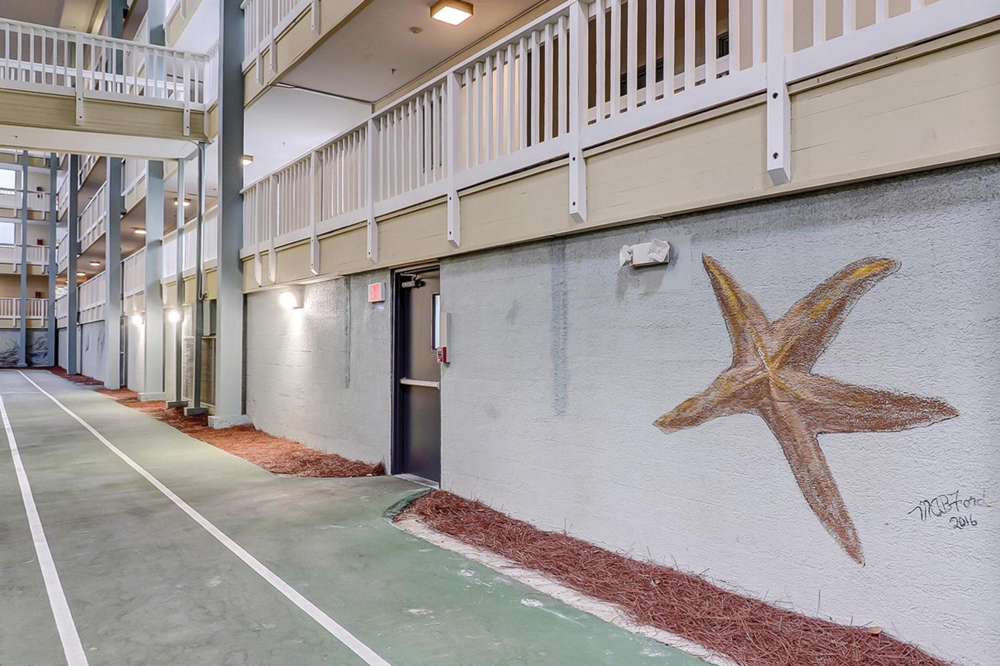 Hilton Head Resort Hilton Head Island Quarto foto