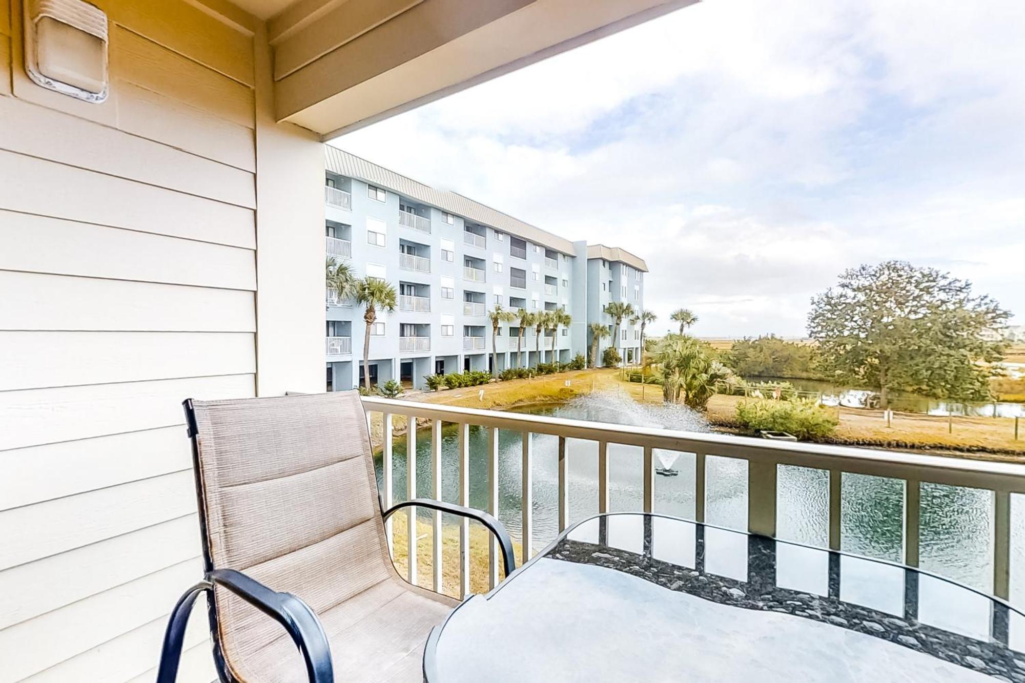 Hilton Head Resort Hilton Head Island Quarto foto