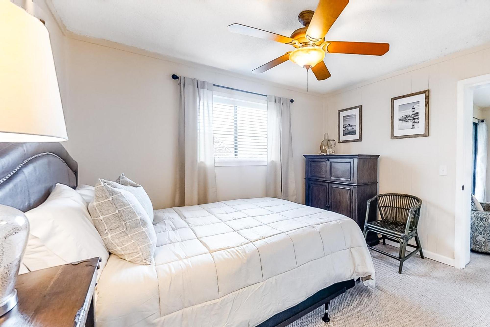 Hilton Head Resort Hilton Head Island Quarto foto