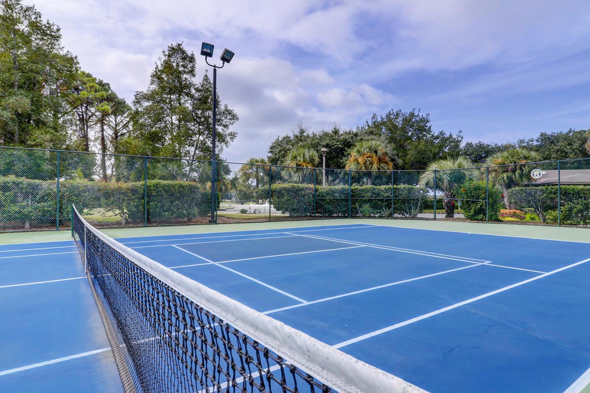 Hilton Head Resort Hilton Head Island Quarto foto